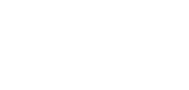 The Spruce Magazine logo