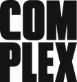 Complex