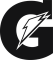 Gatorade